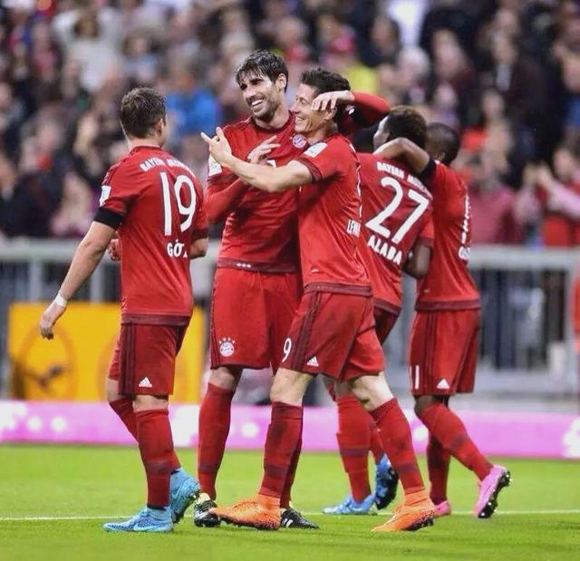 红红火火的足球对决,看点十足的简单介绍 红红火火的足球对决,看点十足的简单介绍