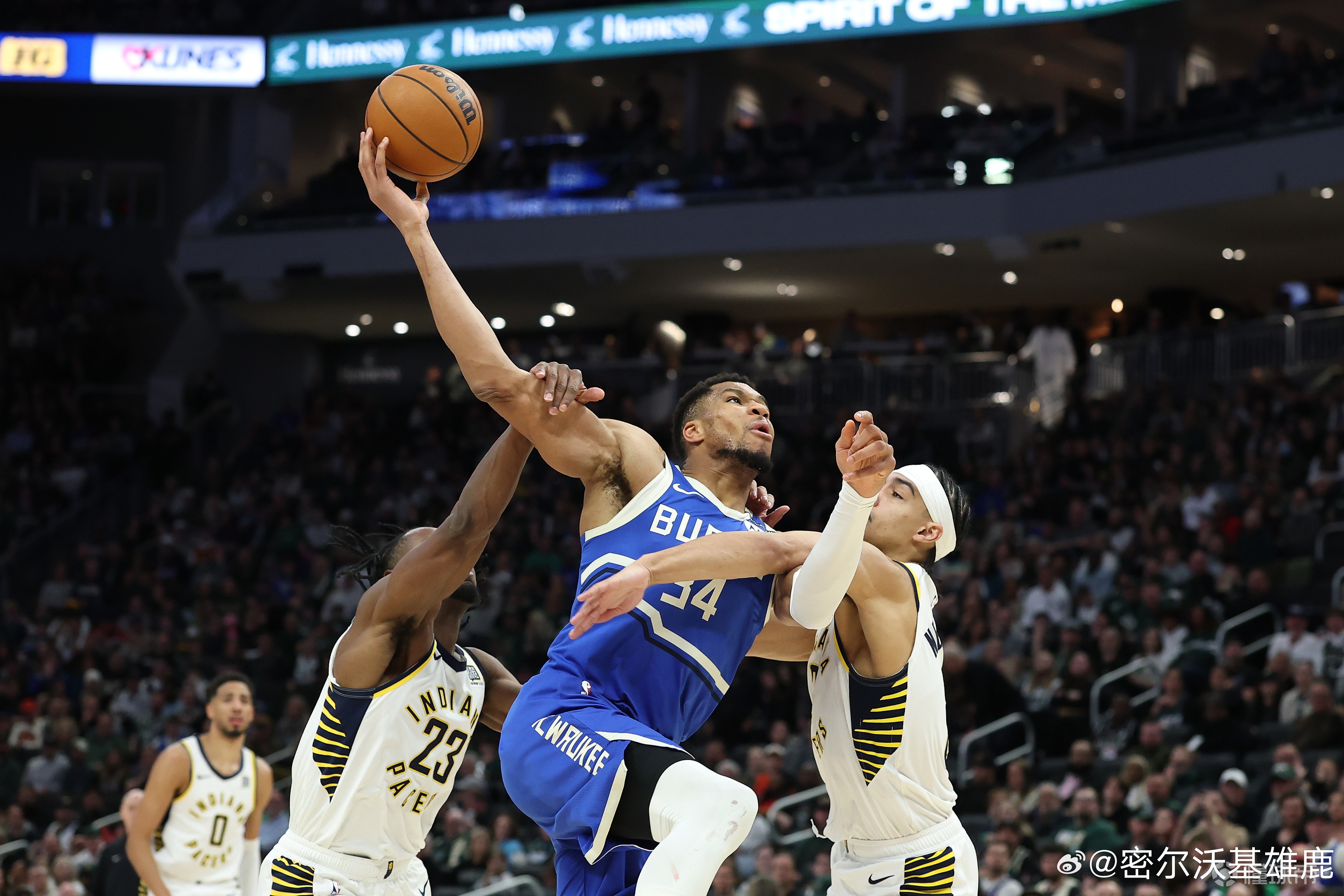 雄鹿主场大胜活塞,胜率飙升至85% 雄鹿主场大胜活塞,胜率飙升至85%