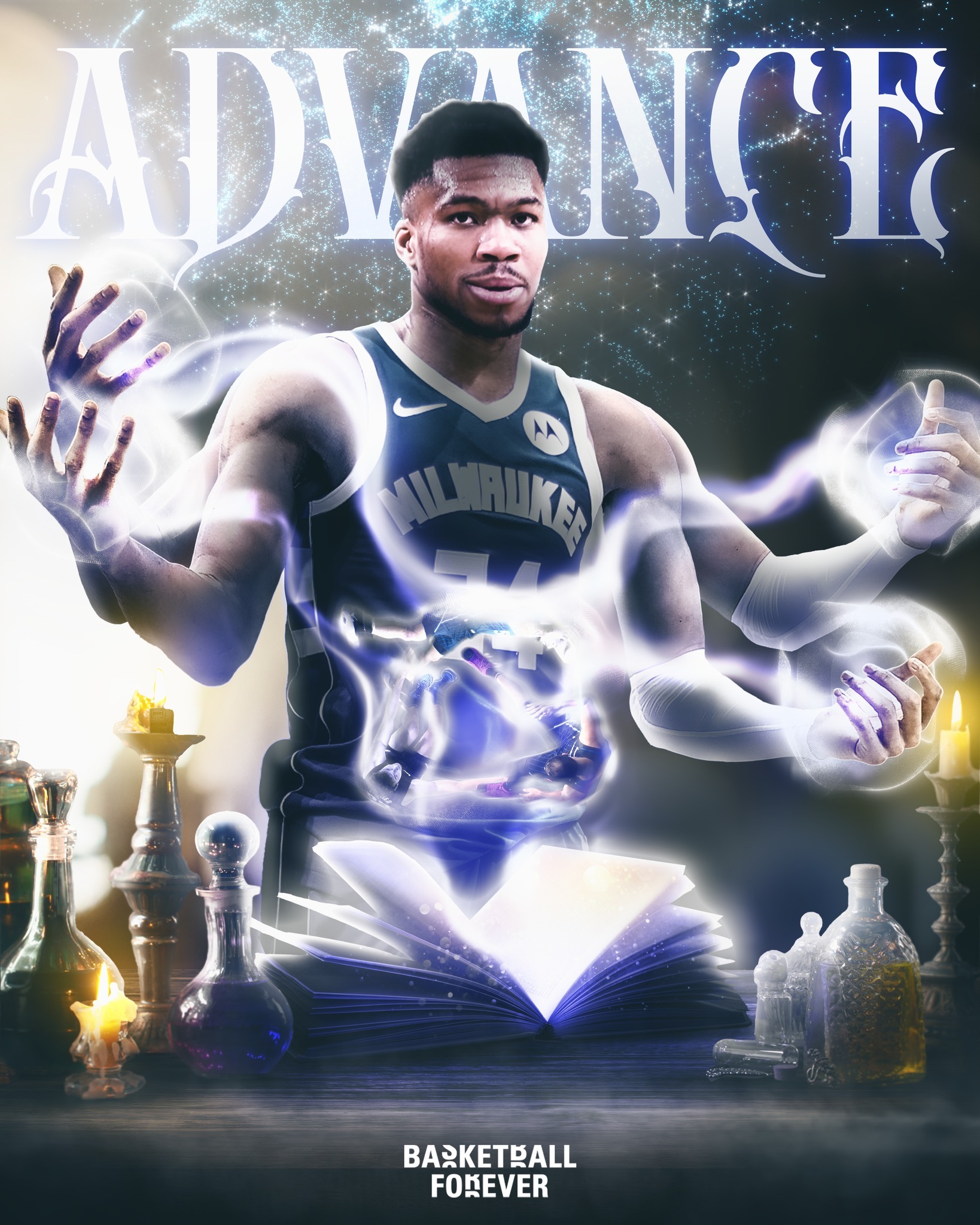 雄鹿主场大胜活塞,胜率飙升至85% 雄鹿主场大胜活塞,胜率飙升至85%