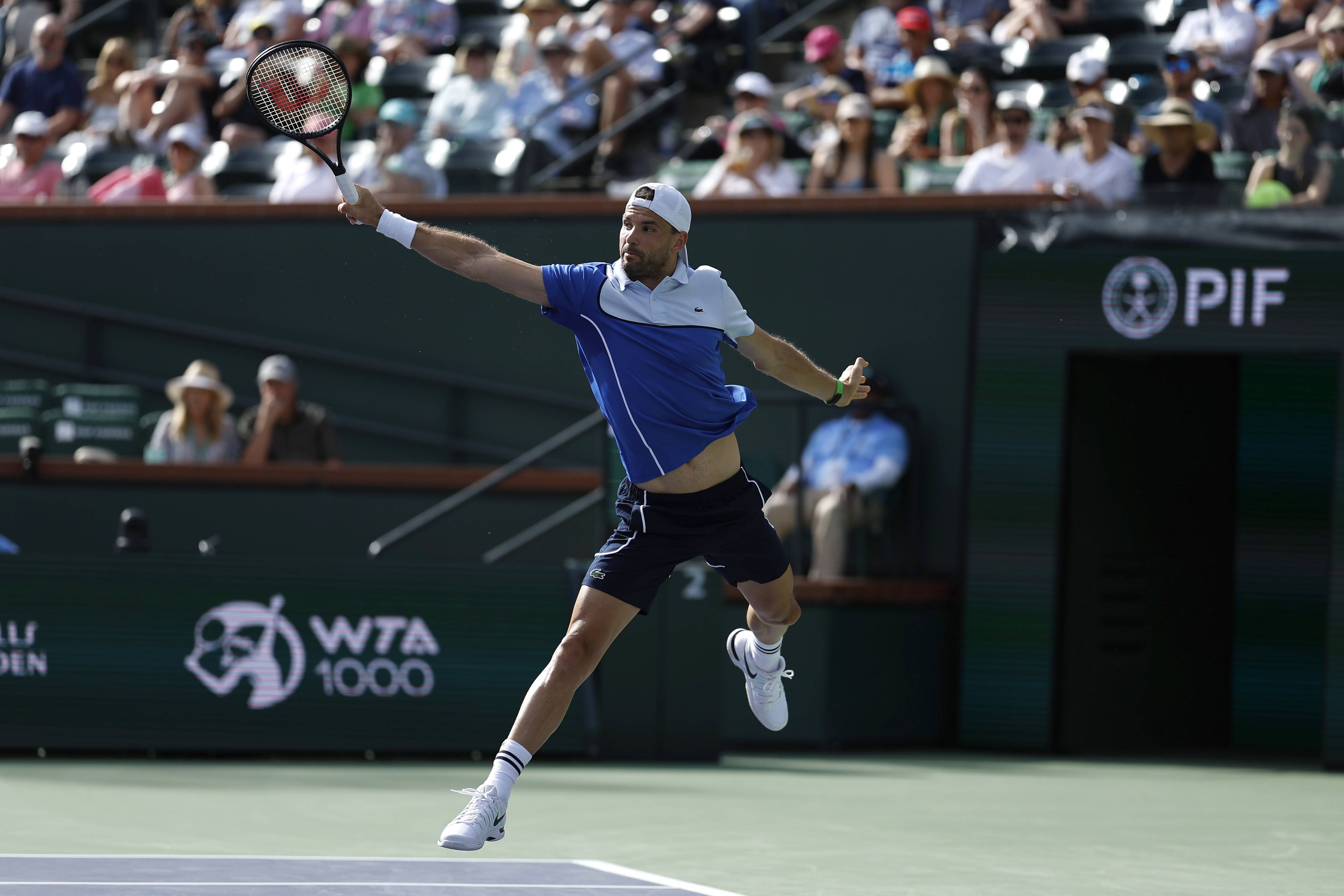 美国网球队逆转法国网球队,梅德韦杰夫打破历史纪录的简单介绍 美国网球队逆转法国网球队,梅德韦杰夫打破历史纪录的简单介绍