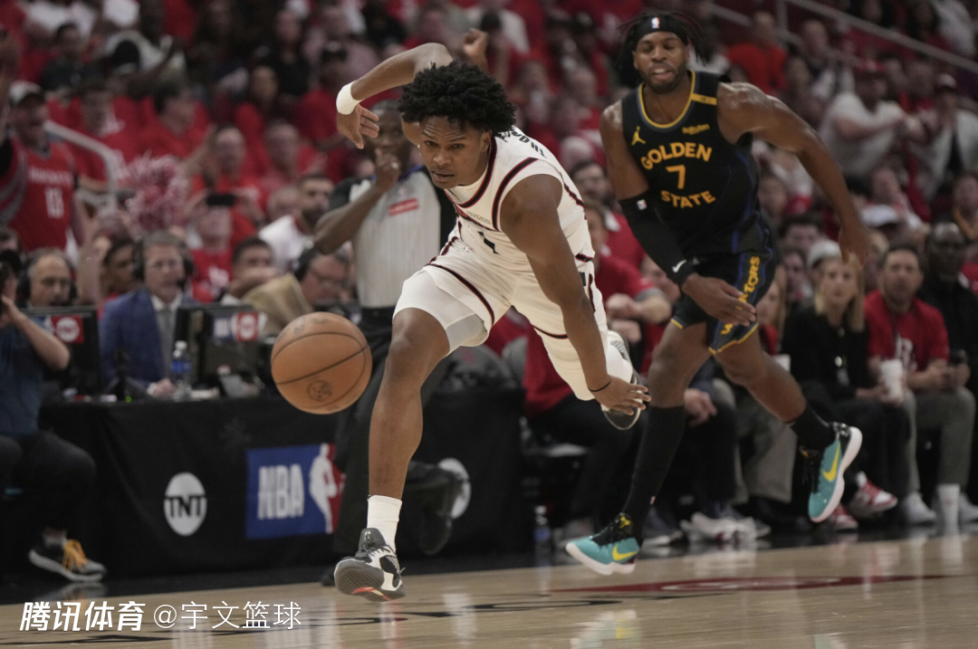 火箭淘汰步行者实现翻盘 火箭淘汰步行者实现翻盘