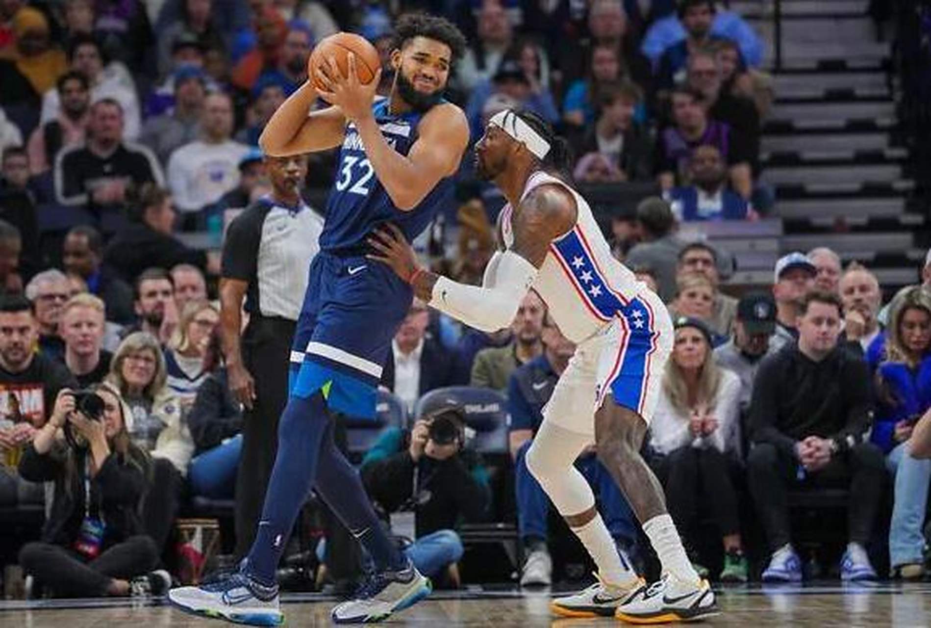 关于猛龙击败76人,西部豪取三连胜的信息 关于猛龙击败76人,西部豪取三连胜的信息