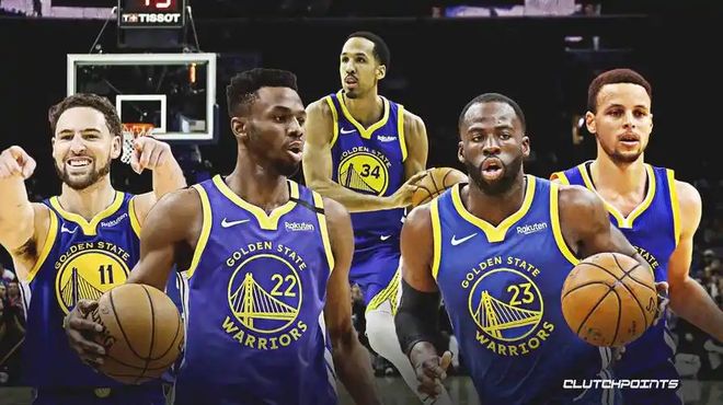 勇士击败湖人,夺得季后赛主场优势的简单介绍 勇士击败湖人,夺得季后赛主场优势的简单介绍