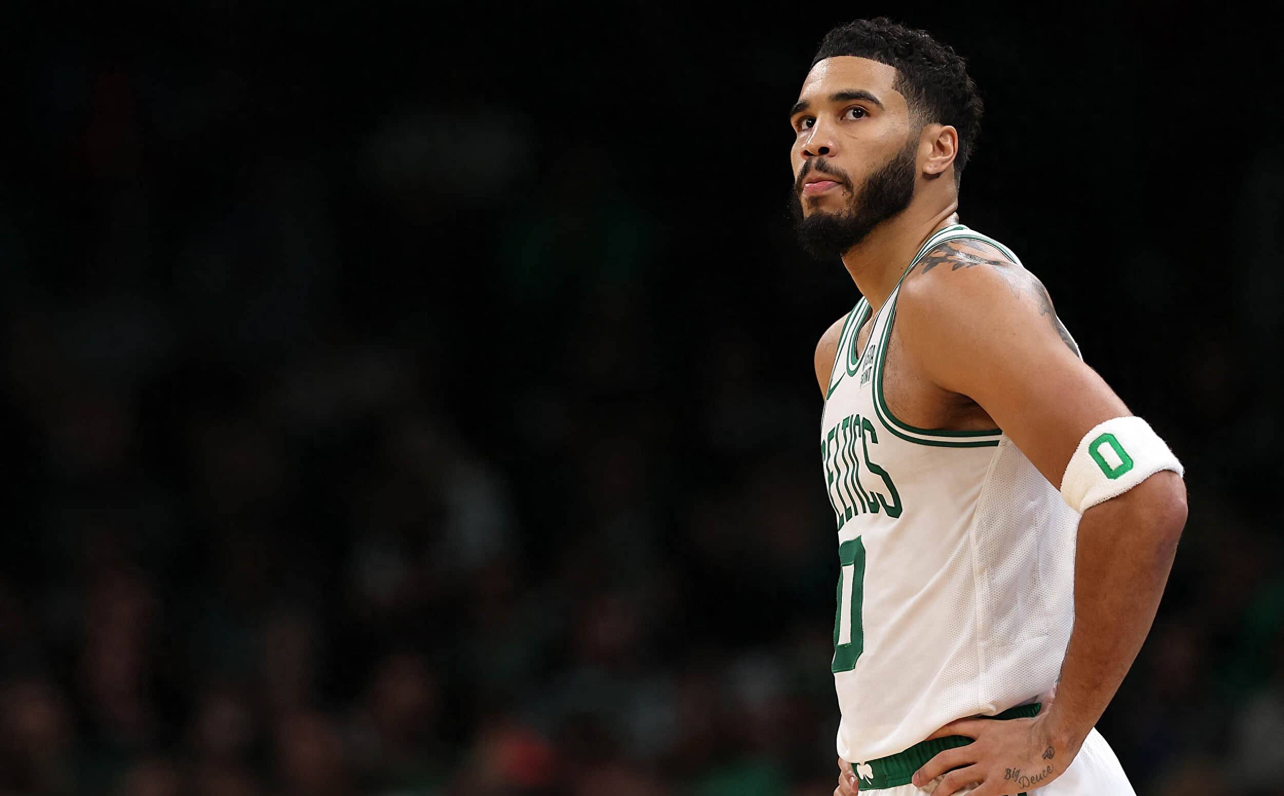 凯尔特人豪取连胜,克里斯平均26分的简单介绍 凯尔特人豪取连胜,克里斯平均26分的简单介绍