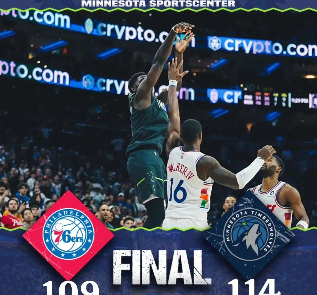 篮湖客场击败热火,浓眉表现抢眼的简单介绍 篮湖客场击败热火,浓眉表现抢眼的简单介绍