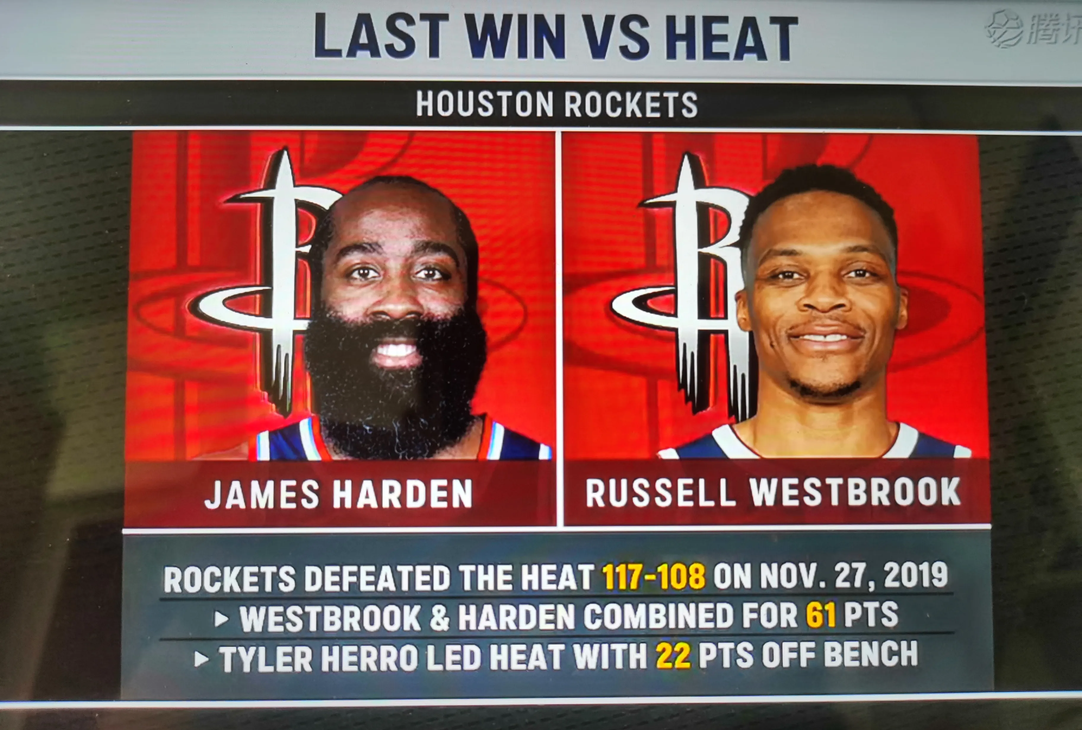 火箭客场大胜独行侠,继续保持火爆 火箭客场大胜独行侠,继续保持火爆