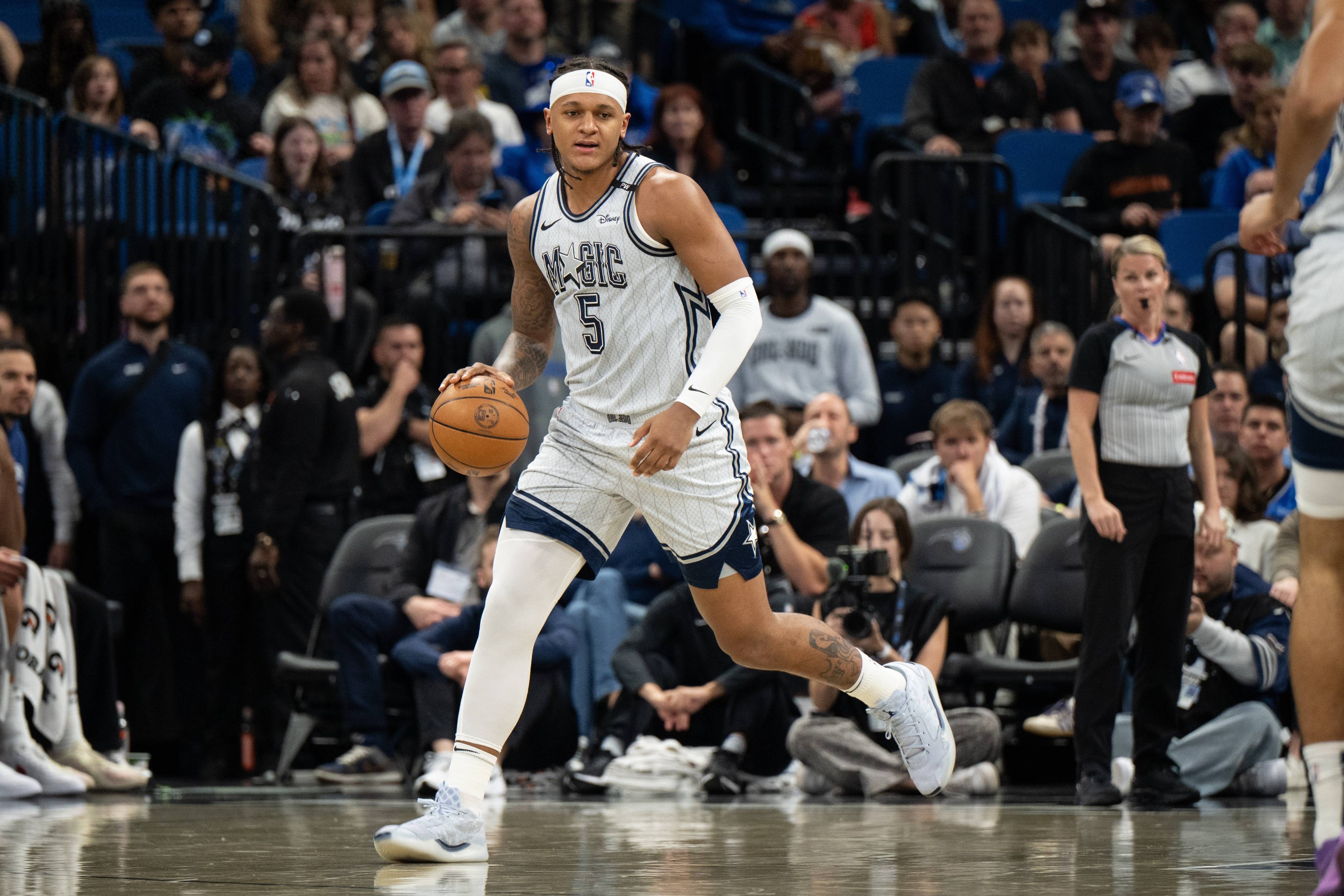 凯尔特人大胜魔术,蜂 凯尔特人大胜魔术,蜂