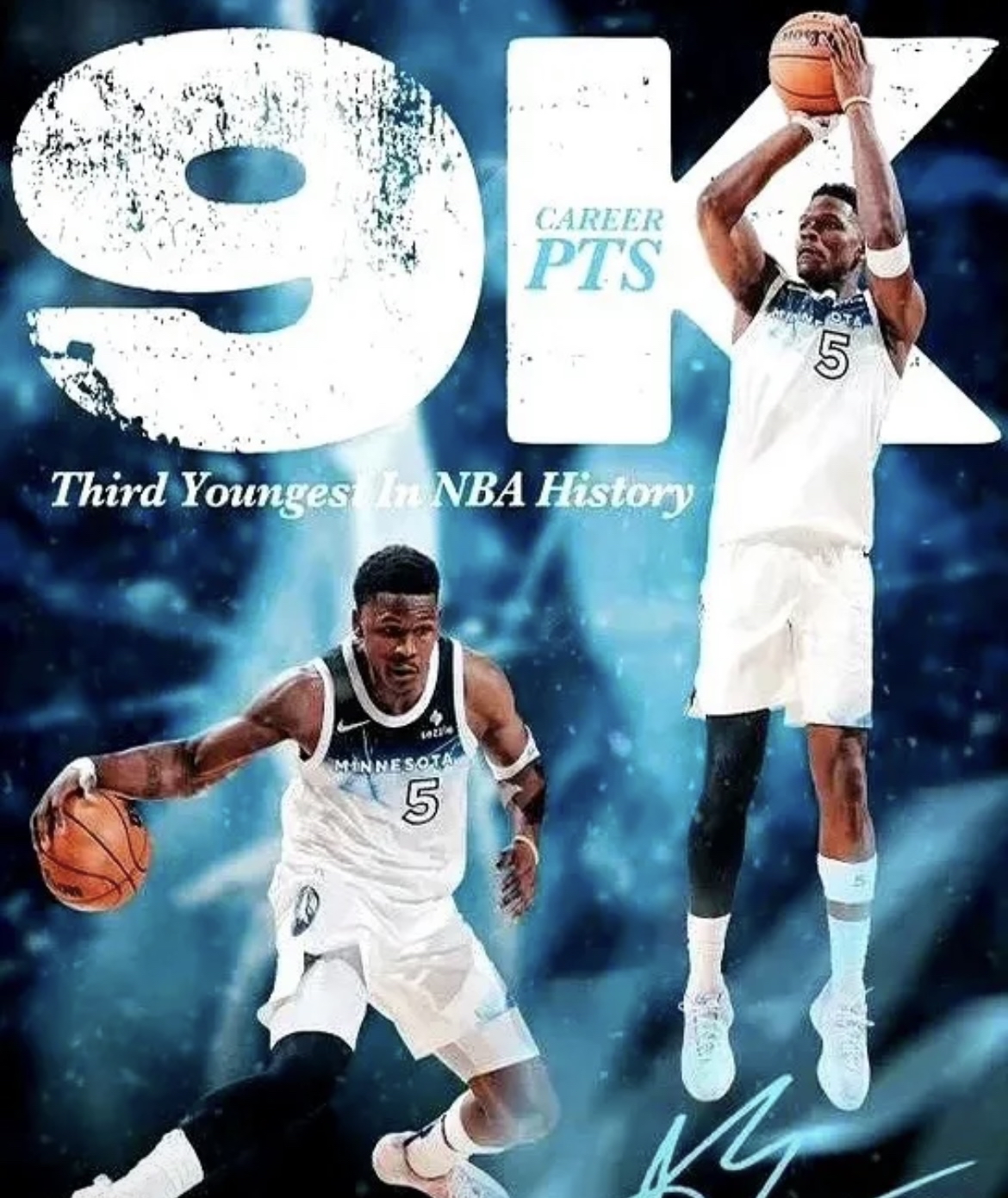 雄鹿惨遭爵士逆转连败 雄鹿惨遭爵士逆转连败