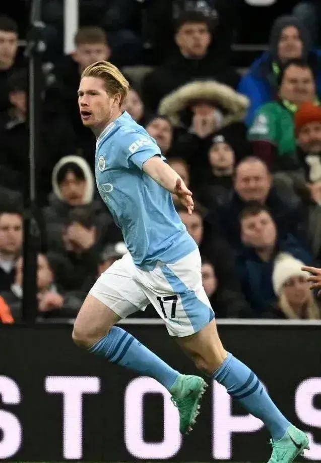 包含AC米兰力克莱比锡红牛，德布劳内惊艳世界的词条