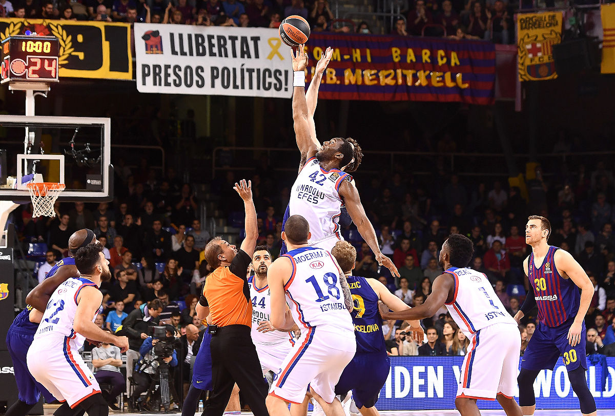 骑士战胜篮网，稳坐胜利宝座的简单介绍