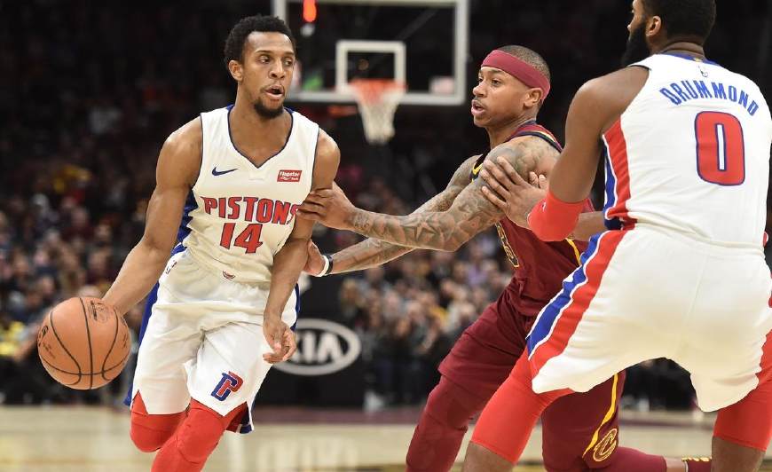 鹈鹕大胜骑士,迎来四连胜的简单介绍 鹈鹕大胜骑士,迎来四连胜的简单介绍