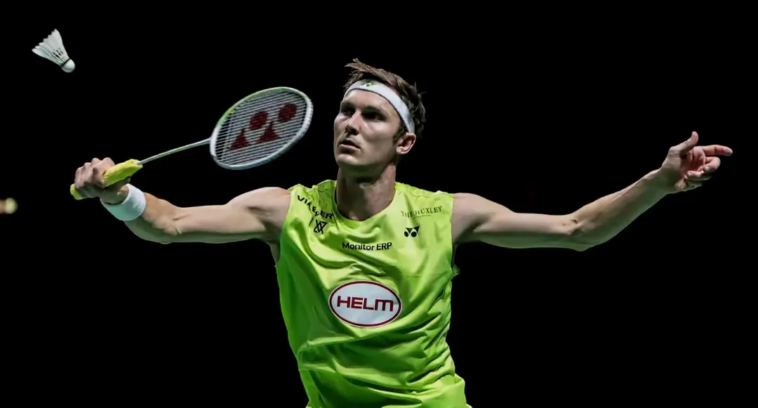 包含印度羽毛球队碾压英格兰羽毛球队,安赛龙完成帽子戏法的词条 包含印度羽毛球队碾压英格兰羽毛球队,安赛龙完成帽子戏法的词条