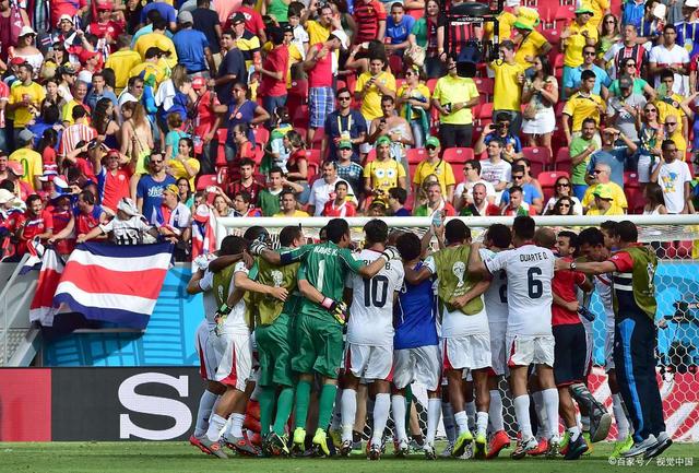 关于摩洛哥轻取西班牙,本泽马制霸全场的信息 关于摩洛哥轻取西班牙,本泽马制霸全场的信息