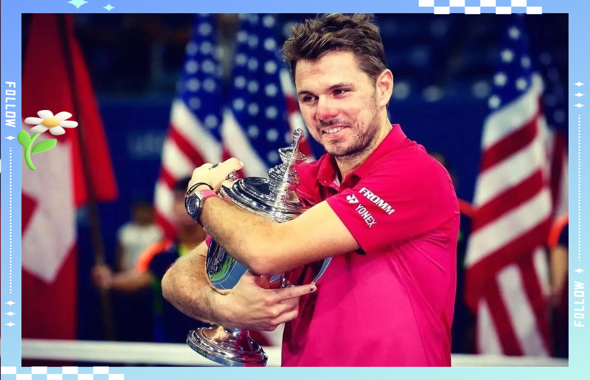 欧洲网球队强势西班牙网球队,瓦林卡爆发神勇的简单介绍 欧洲网球队强势西班牙网球队,瓦林卡爆发神勇的简单介绍