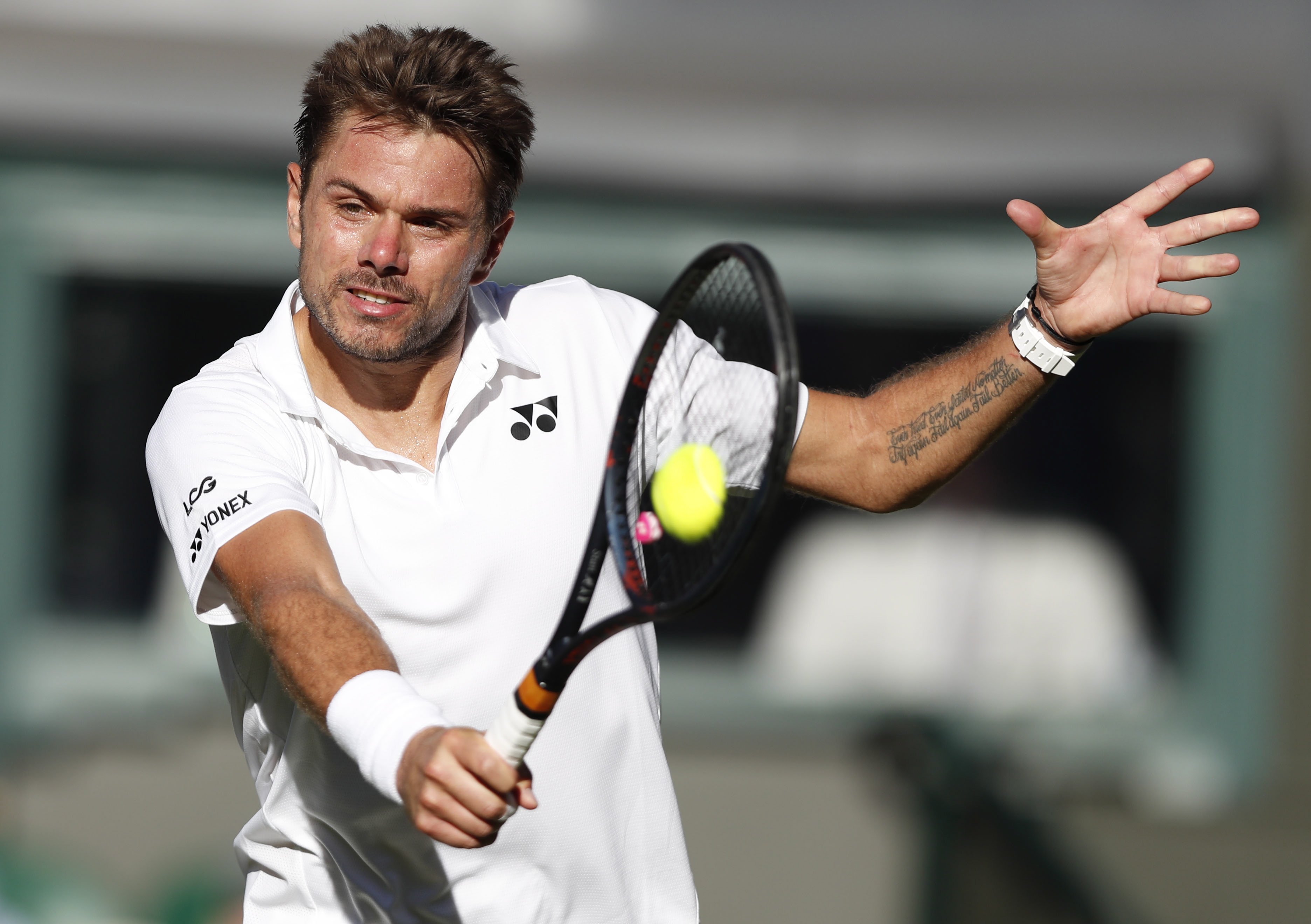 欧洲网球队强势西班牙网球队,瓦林卡爆发神勇的简单介绍 欧洲网球队强势西班牙网球队,瓦林卡爆发神勇的简单介绍