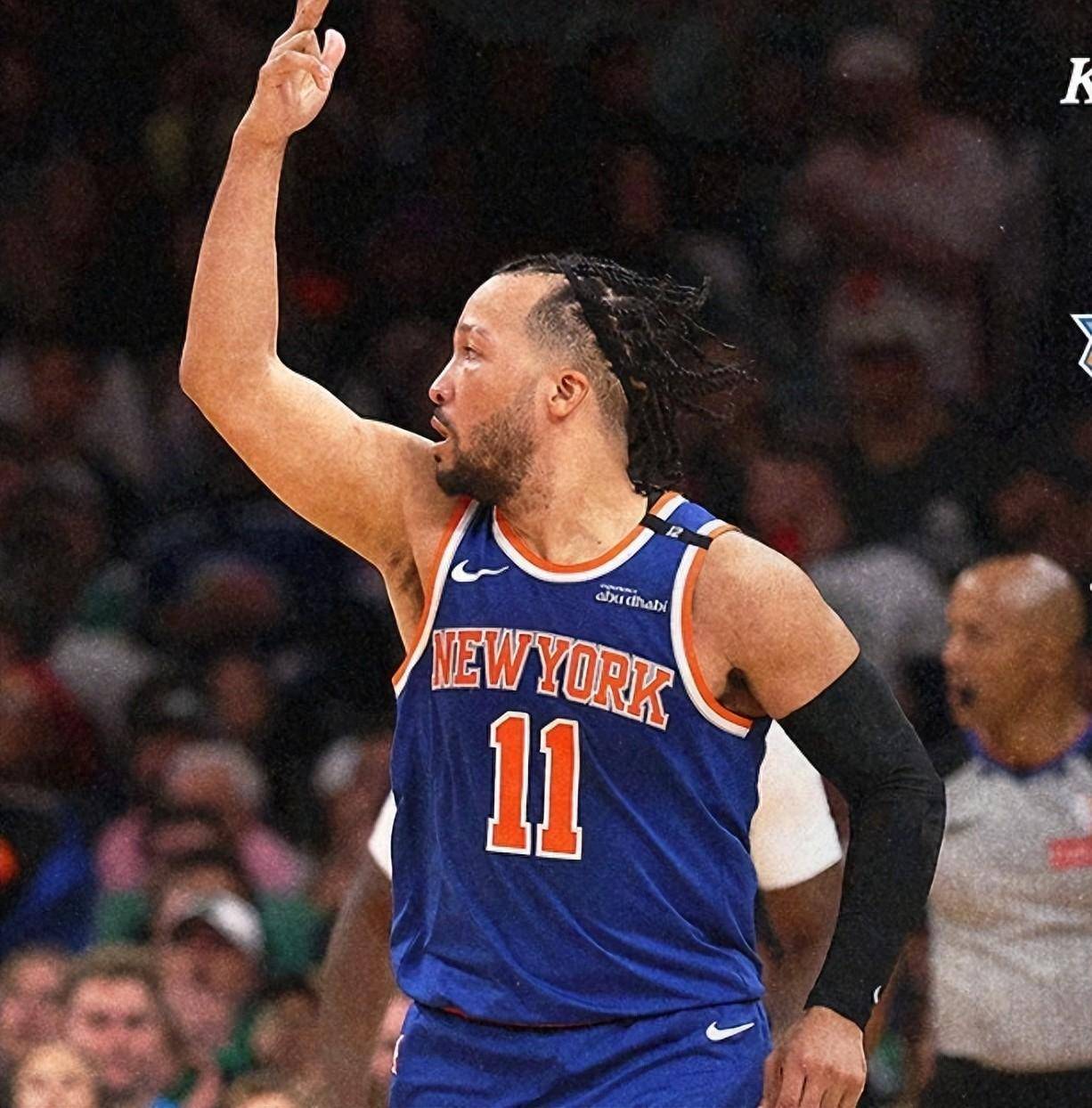 雷霆大胜尼克斯，乔治37分高光表现的简单介绍