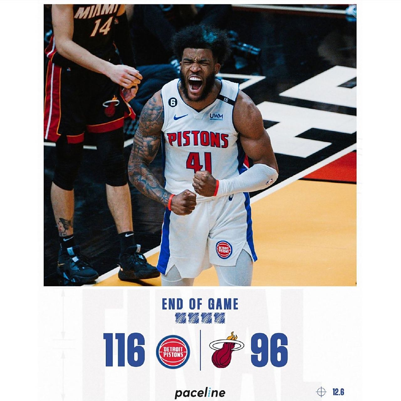 包含热火不敌活塞,止连胜的词条 包含热火不敌活塞,止连胜的词条