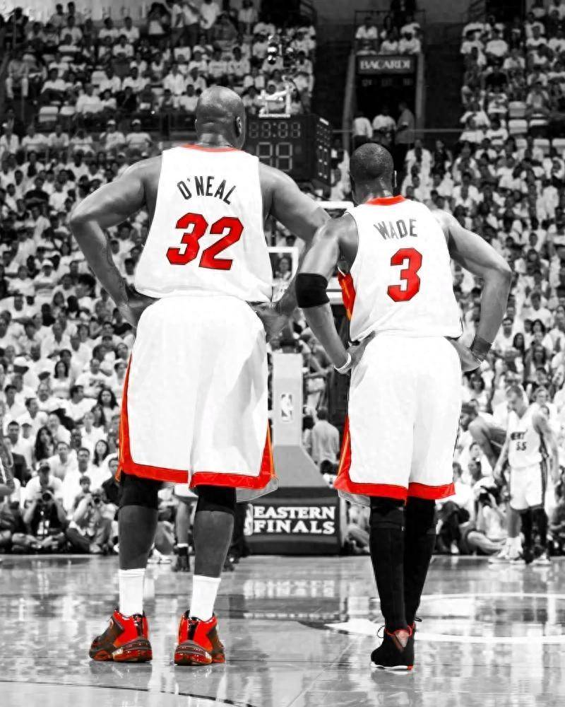 包含热火不敌活塞,止连胜的词条 包含热火不敌活塞,止连胜的词条