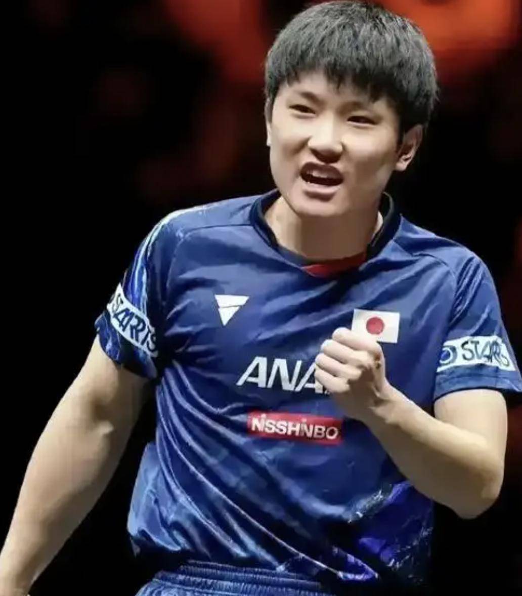 瑞典乒乓球队力克波兰乒乓球队,张本智和高光表现的简单介绍 瑞典乒乓球队力克波兰乒乓球队,张本智和高光表现的简单介绍