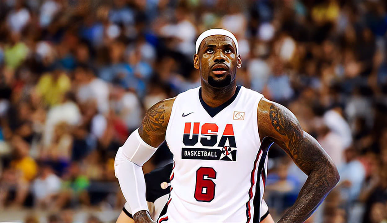 包含南韩男篮绝地反击澳大利亚男篮,詹姆斯爆发神勇的词条 包含南韩男篮绝地反击澳大利亚男篮,詹姆斯爆发神勇的词条