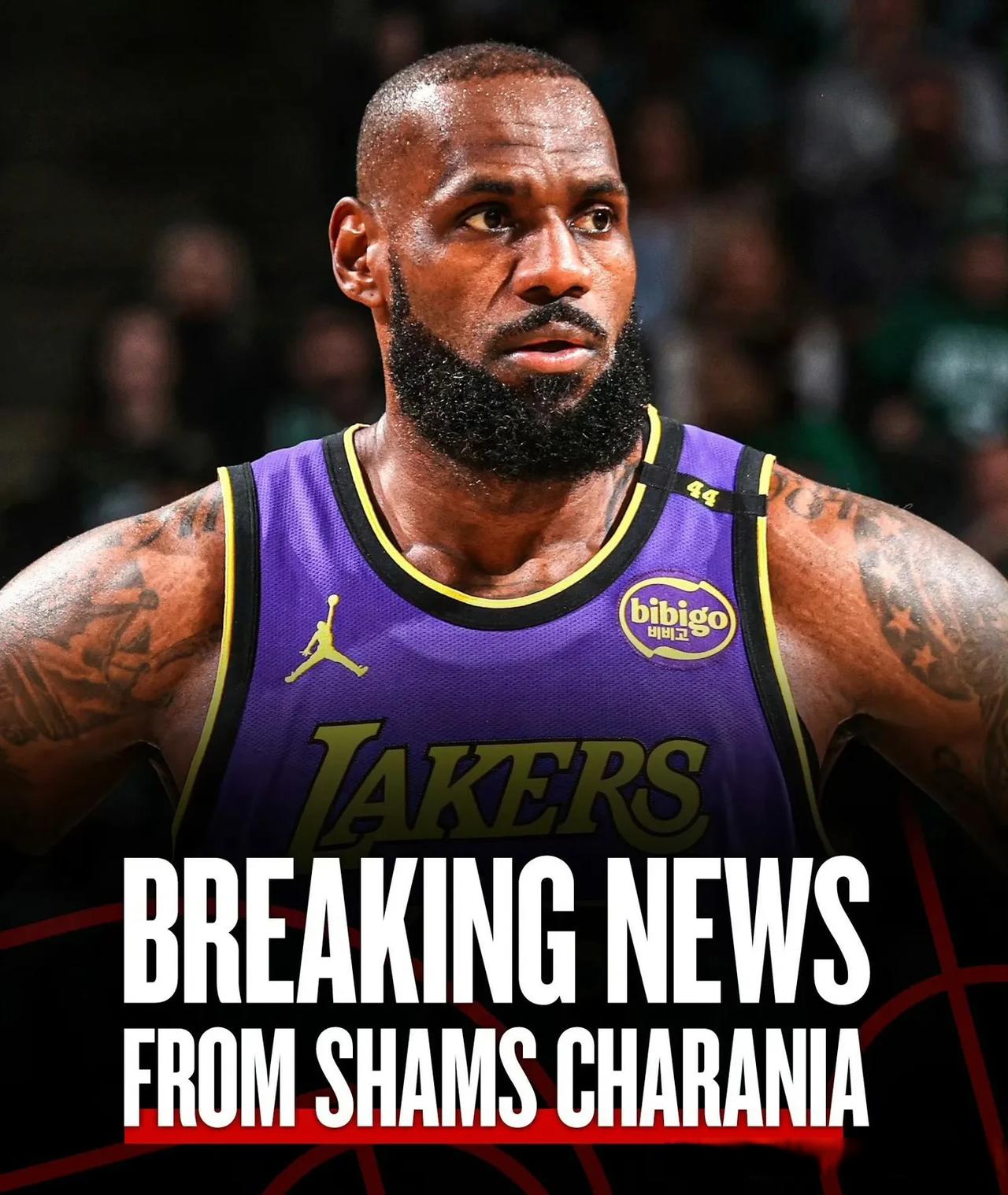 包含南韩男篮绝地反击澳大利亚男篮,詹姆斯爆发神勇的词条 包含南韩男篮绝地反击澳大利亚男篮,詹姆斯爆发神勇的词条