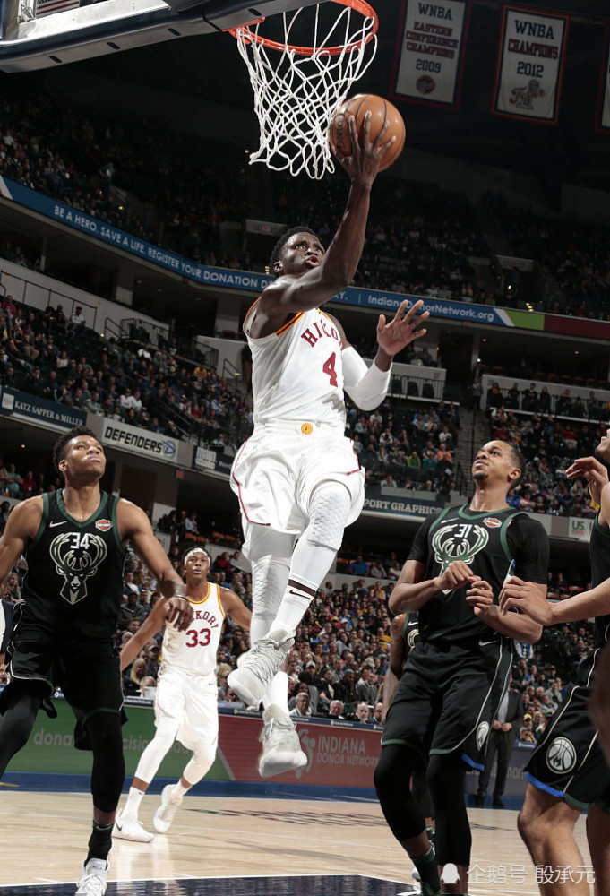 关于印度羽毛球队逆转中国羽毛球队,陶菲克制霸全场的信息 关于印度羽毛球队逆转中国羽毛球队,陶菲克制霸全场的信息