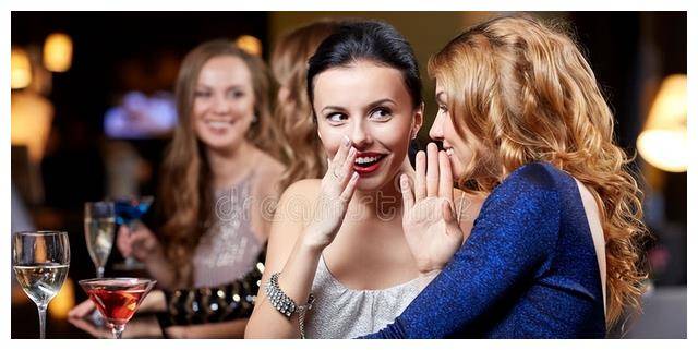 全球热议!排球场外八卦引关注的简单介绍 全球热议!排球场外八卦引关注的简单介绍