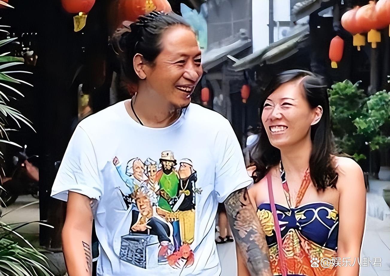 全球热议!排球场外八卦引关注的简单介绍 全球热议!排球场外八卦引关注的简单介绍