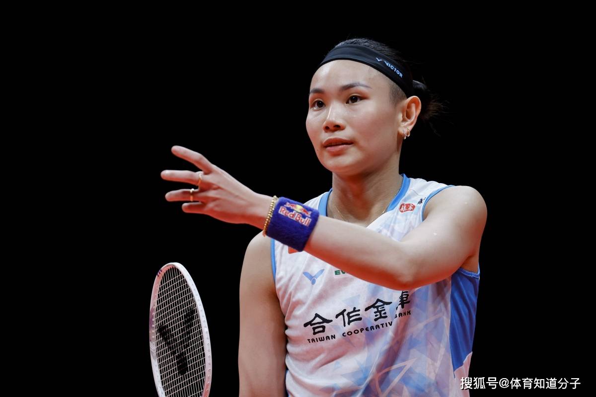 法国羽毛球队逆转泰国羽毛球队,戴资颖高光表现的简单介绍 法国羽毛球队逆转泰国羽毛球队,戴资颖高光表现的简单介绍