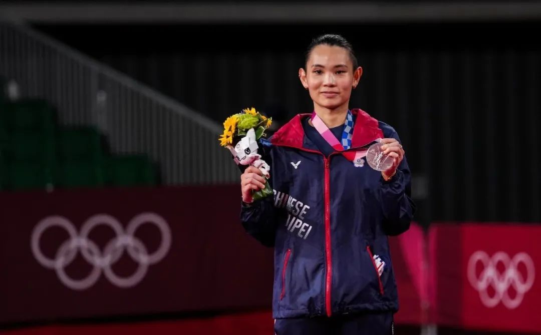 法国羽毛球队逆转泰国羽毛球队,戴资颖高光表现的简单介绍 法国羽毛球队逆转泰国羽毛球队,戴资颖高光表现的简单介绍