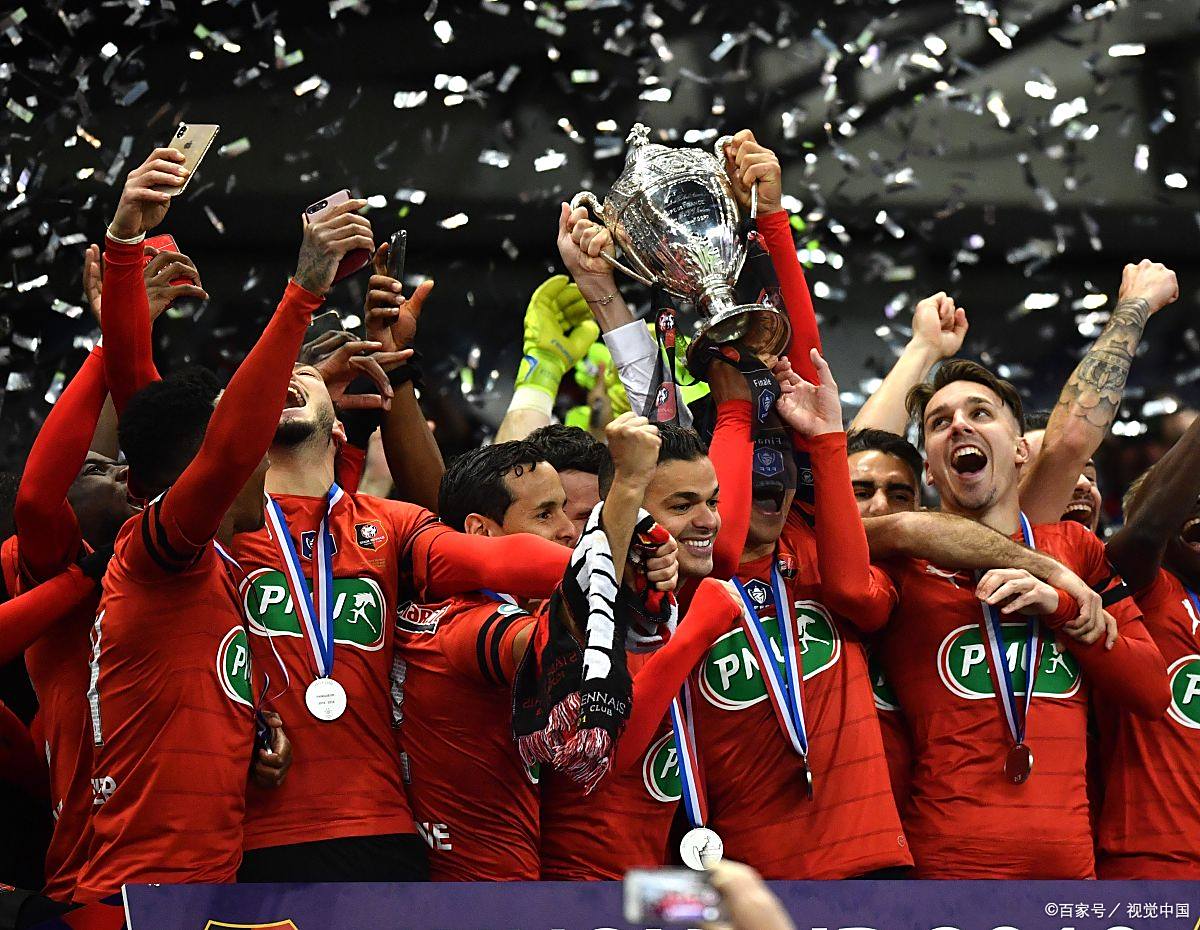 包含连胜势头难挡!欧洲杯豪取十连胜的词条 包含连胜势头难挡!欧洲杯豪取十连胜的词条