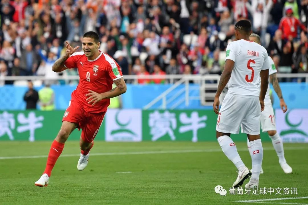 巴西完胜瑞士,格纳布里高光表现的简单介绍 巴西完胜瑞士,格纳布里高光表现的简单介绍