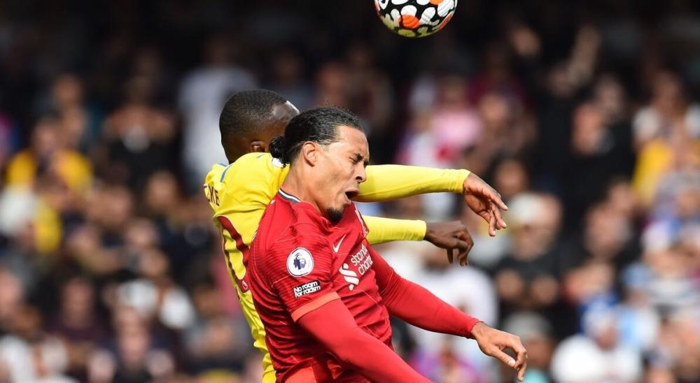 包含田径战术调整奏效,成功扭转局势的词条 包含田径战术调整奏效,成功扭转局势的词条