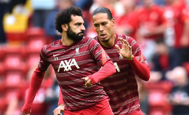 包含田径战术调整奏效,成功扭转局势的词条 包含田径战术调整奏效,成功扭转局势的词条