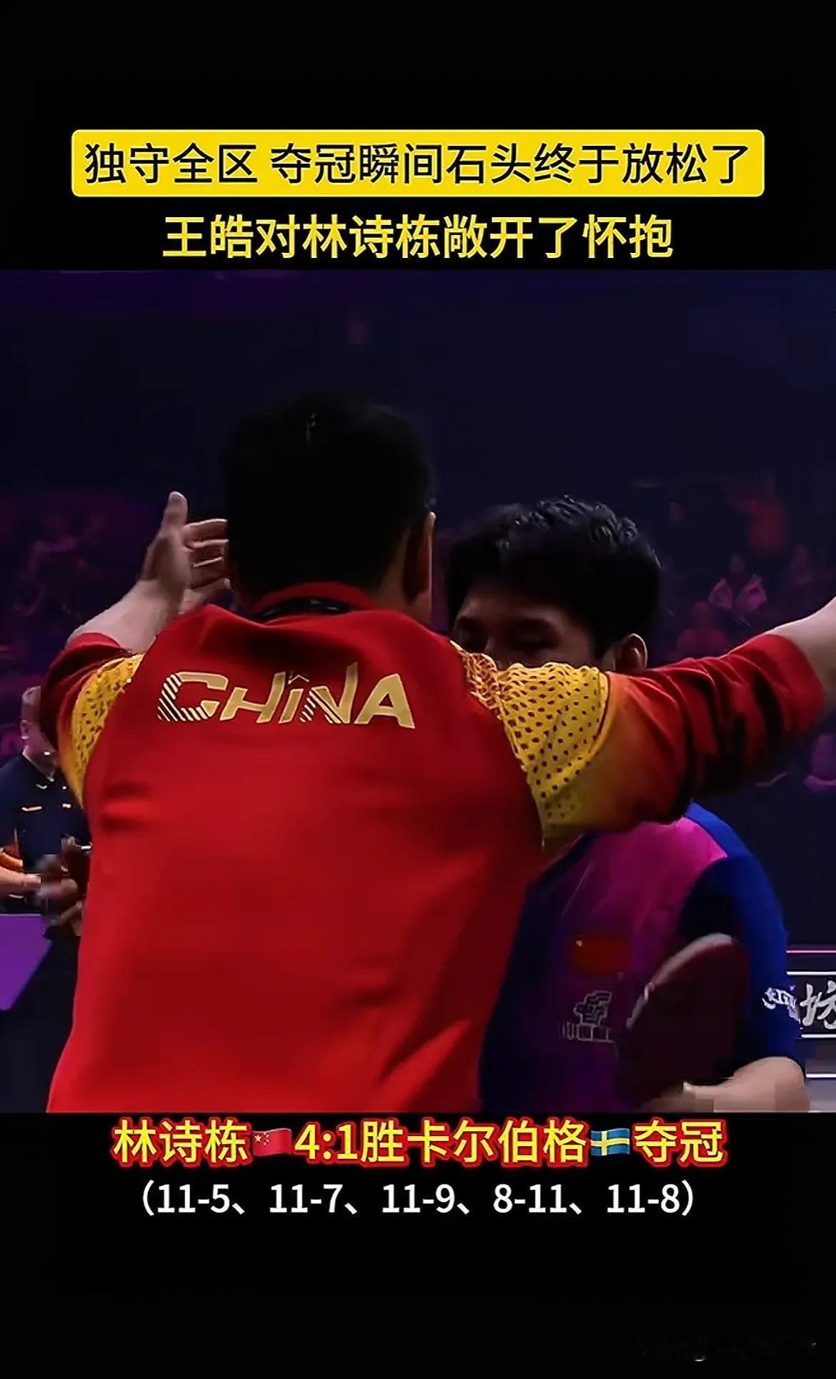 德国队逆转日本队,王皓状态火热 德国队逆转日本队,王皓状态火热