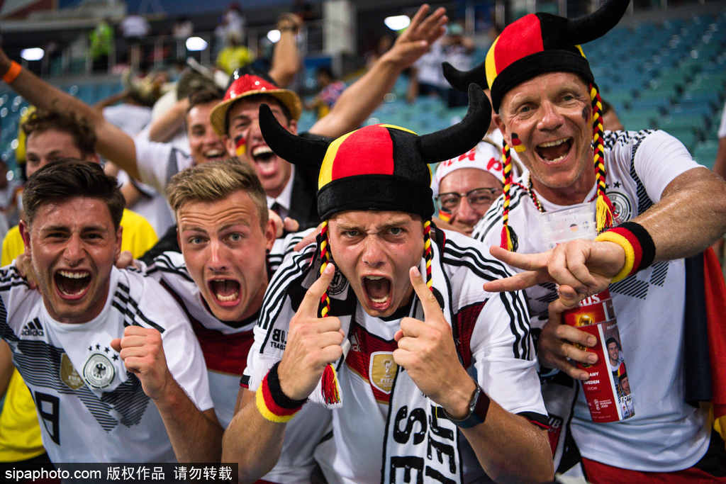 瑞典队险胜德国队,波尔统治全场 瑞典队险胜德国队,波尔统治全场