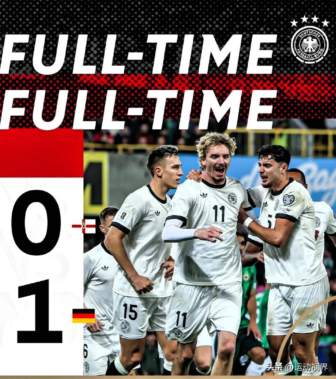 瑞典队险胜德国队,波尔统治全场 瑞典队险胜德国队,波尔统治全场