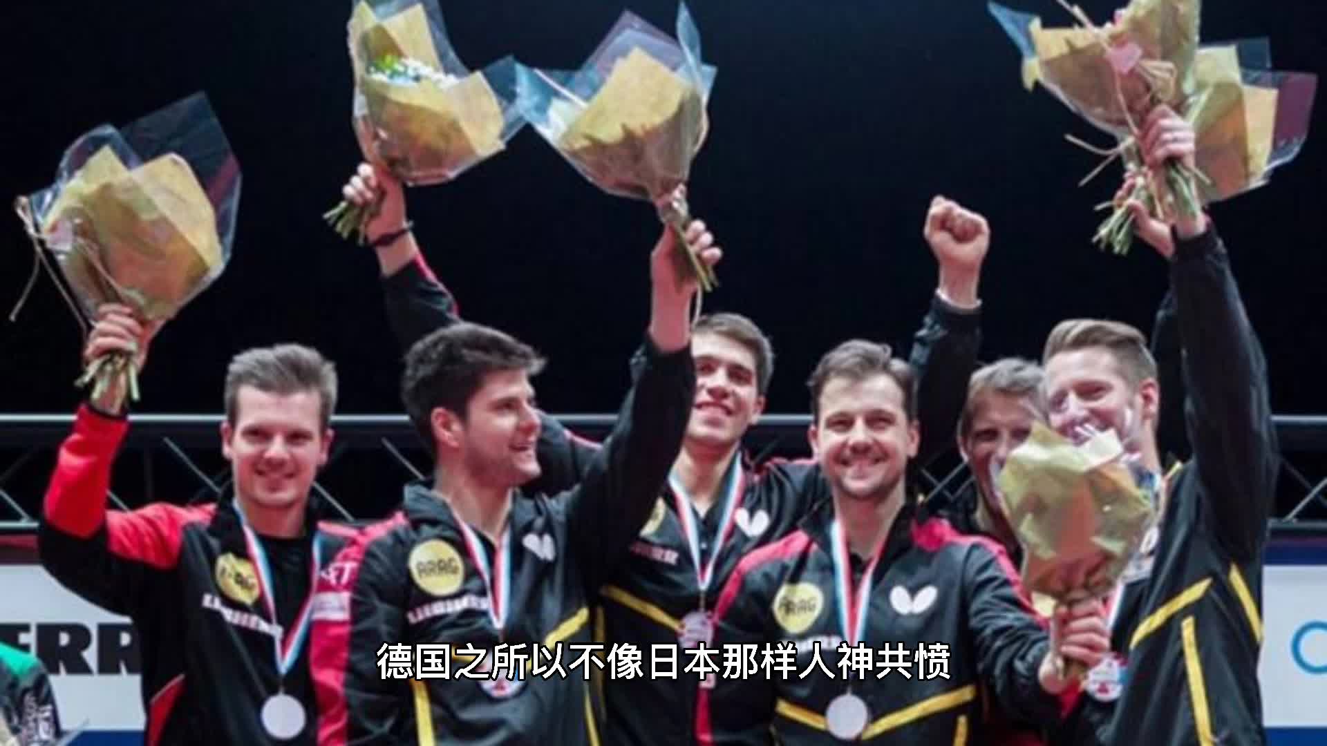 韩国队力克日本队,奥恰洛夫刷新纪录 韩国队力克日本队,奥恰洛夫刷新纪录