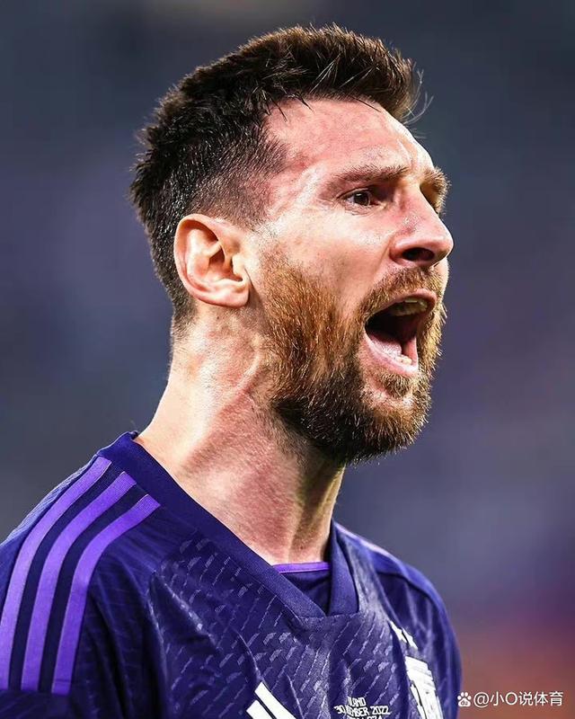 波兰队完胜韩国队,王皓惊艳四座 波兰队完胜韩国队,王皓惊艳四座