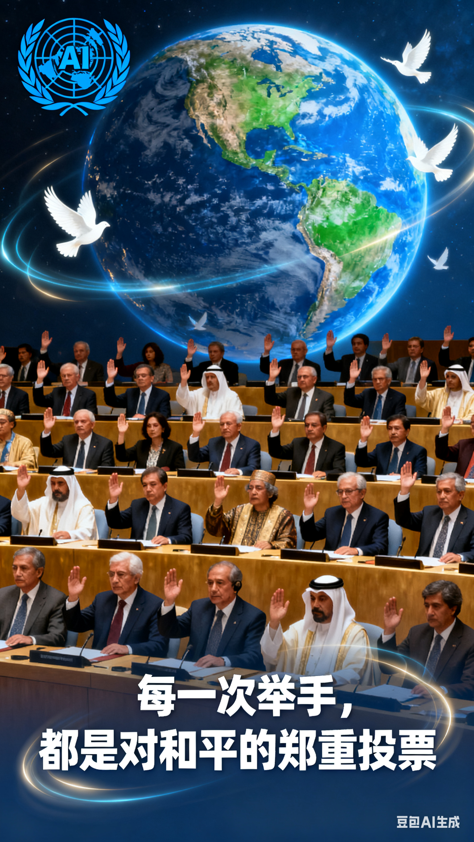 乌克兰队在欧预赛中顽强拼搏，争取每一场胜利