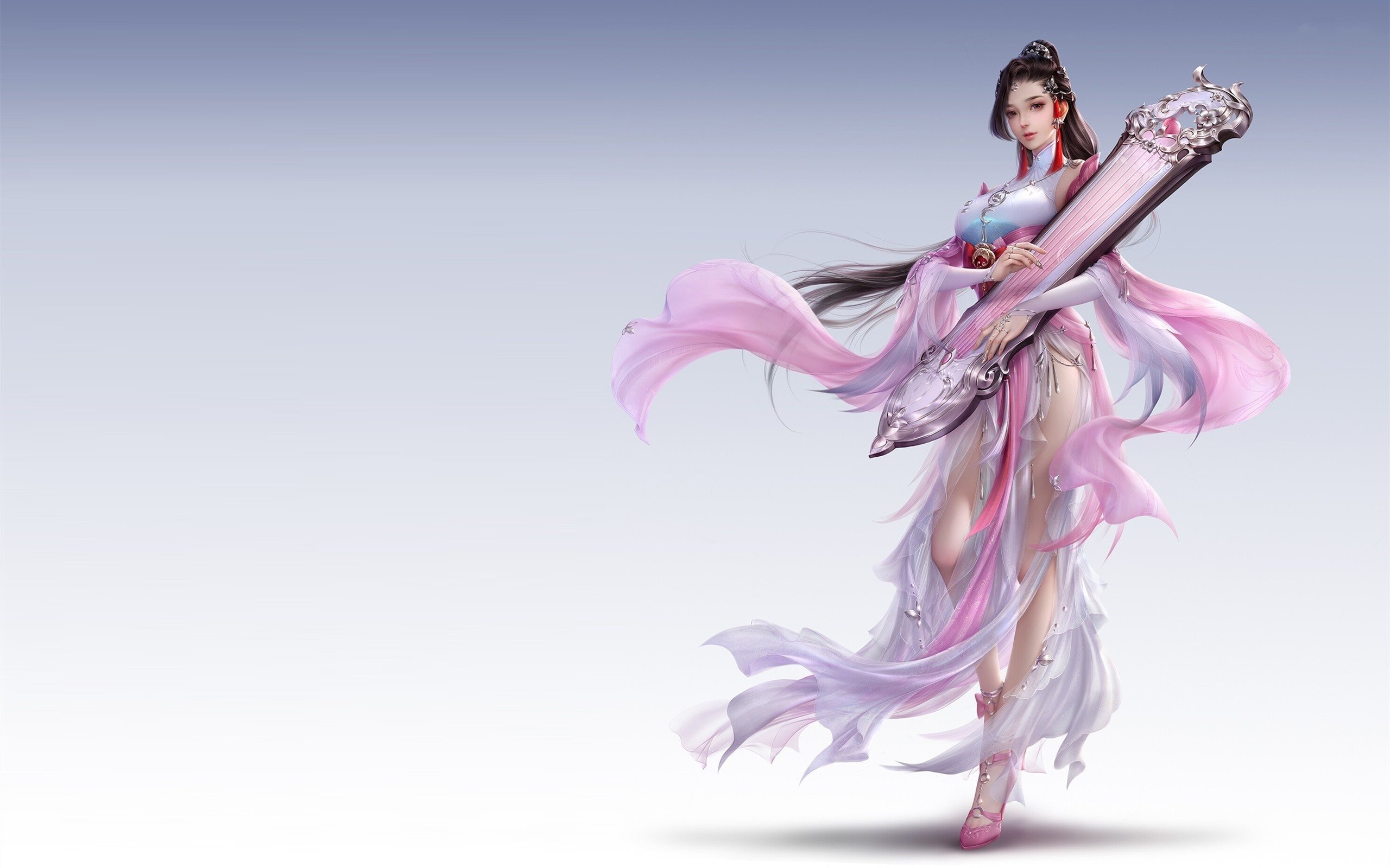 突围广厦关键战，哈利伯顿化身湖人战术棋局的关键先生