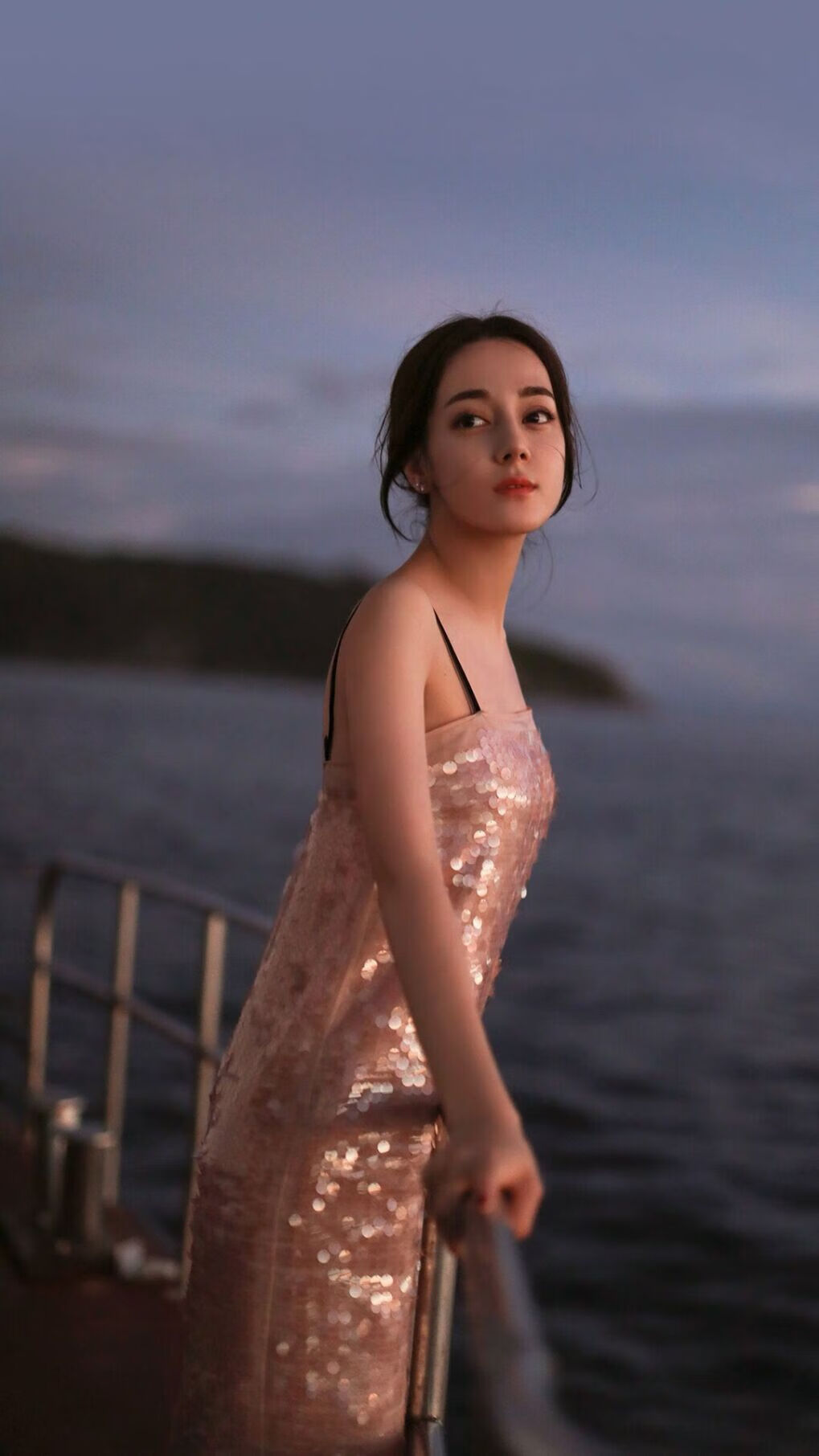 当铁血遭遇艺术,勒沃库森防线在基耶萨的统治级数据前黯然失色