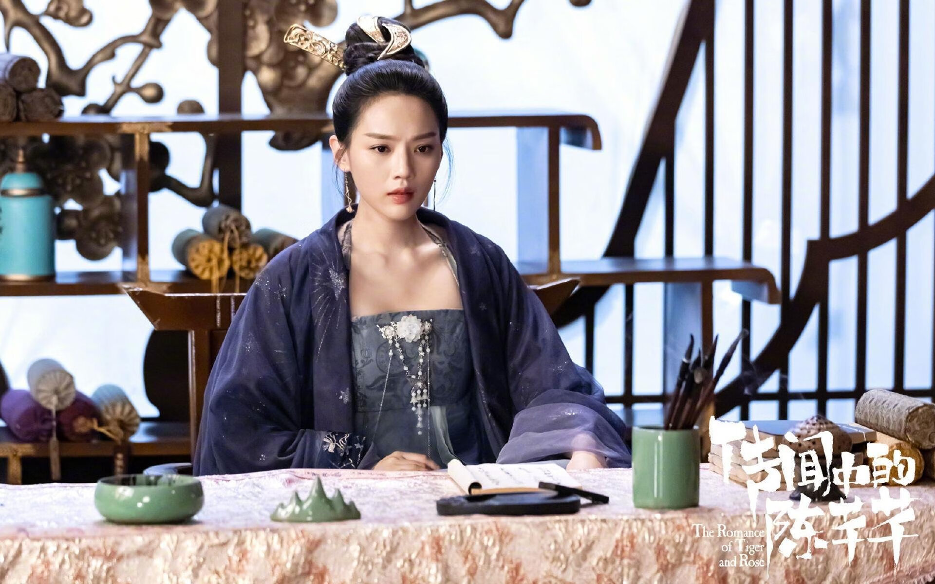 星光黯淡时，烈火独自燃，哈利伯顿用不手软定义争冠终极奥义