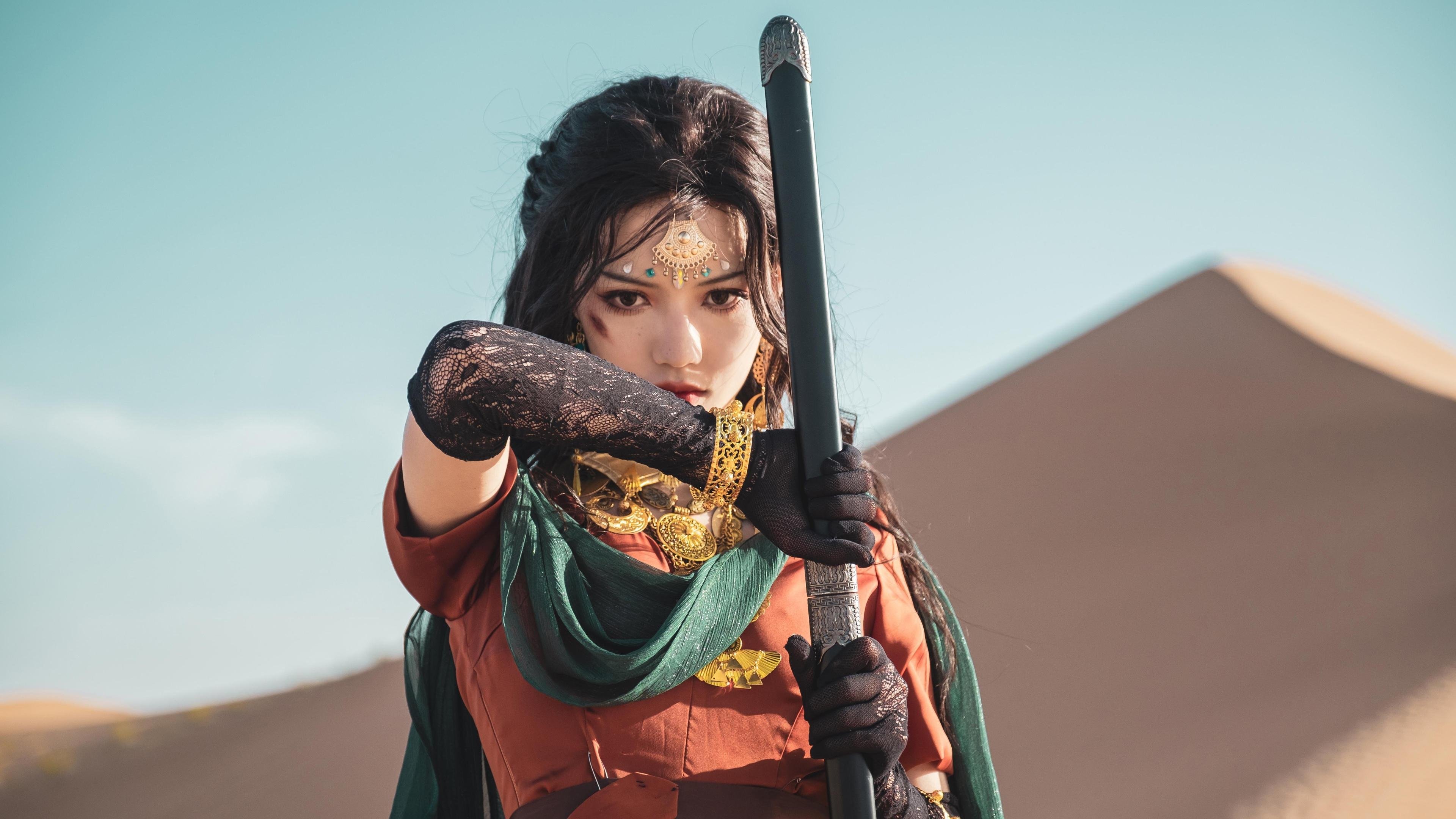 吉林队惊魂夜险胜，字母哥，越大舞台，越强表演