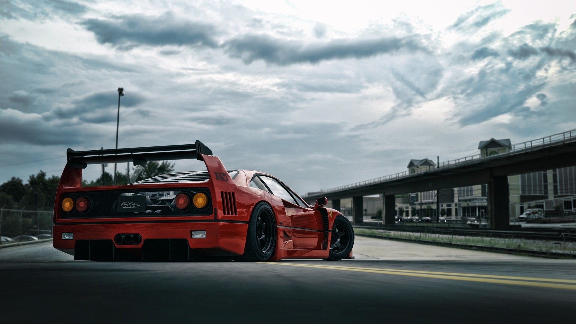 阿尔及利亚击溃智利防线！亚洲铁闸金玟哉带队，非洲新王宣告崛起