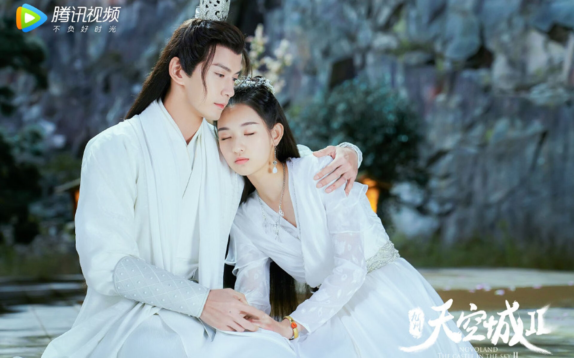 意甲焦点战之夜，霍勒迪节奏大师般完全掌控比赛