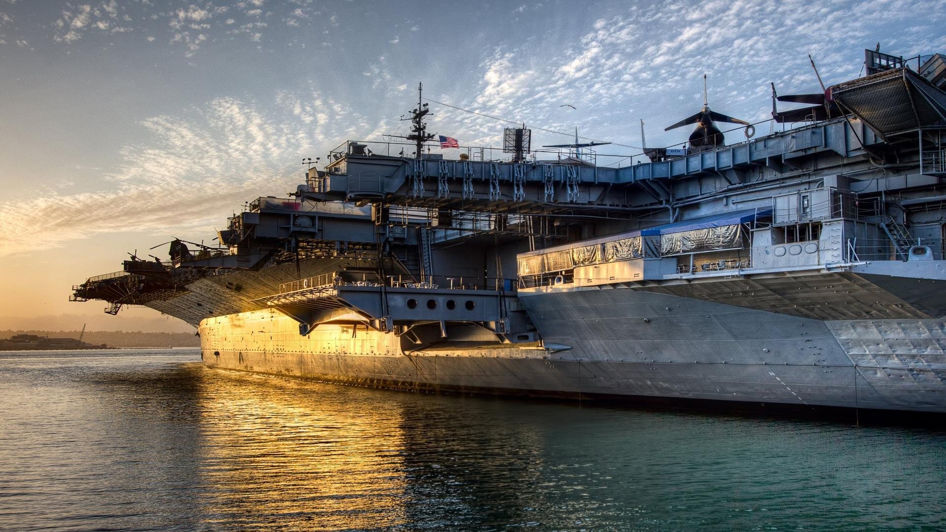 致命利刃,当利拉德的持续杀伤撕裂勇士对阵魔术的战术棋盘