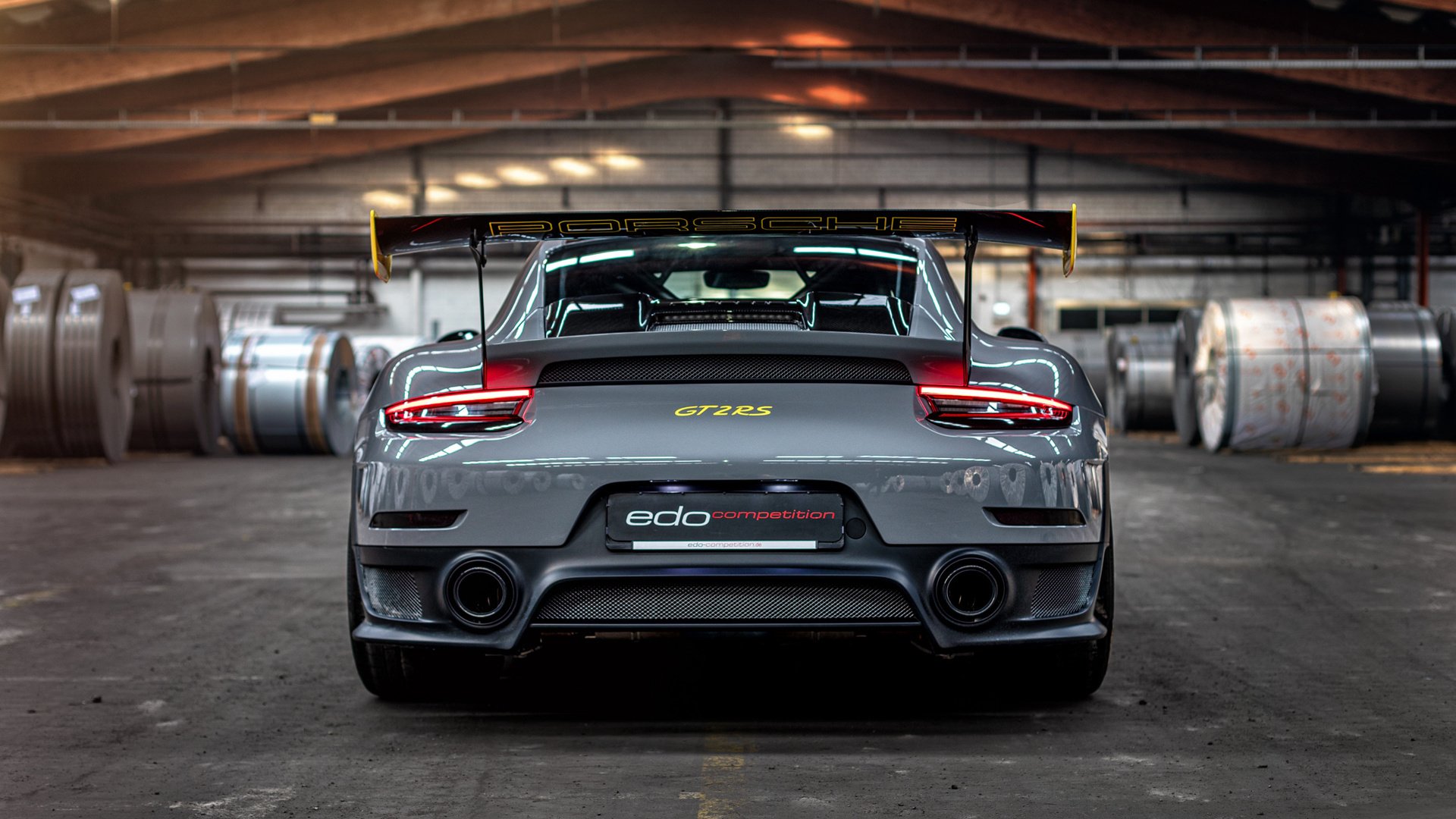 萨内魔术师般掌控全场,威尔士重锤强行终结拉齐奥悬念