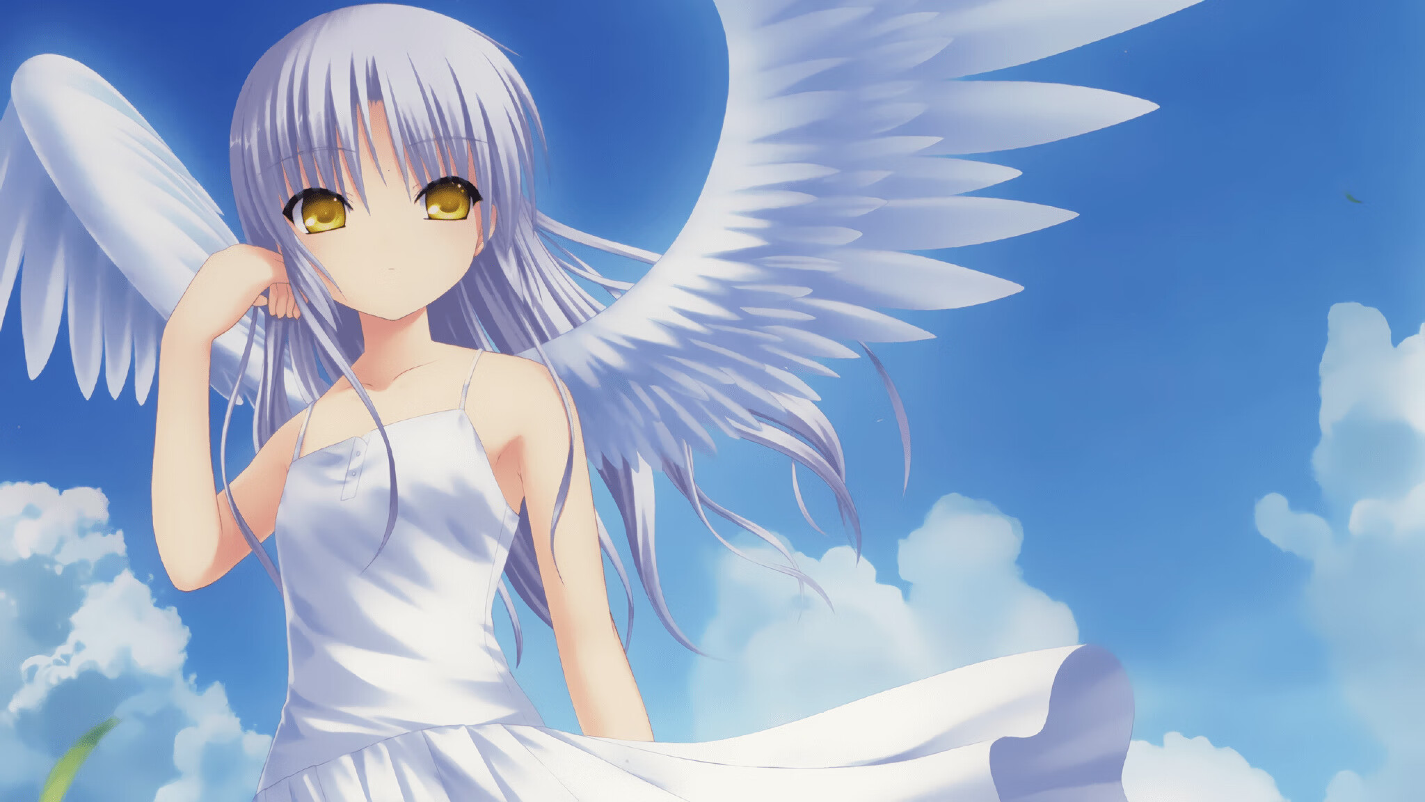 硬仗，莫兰特与世界排名争夺战之夜