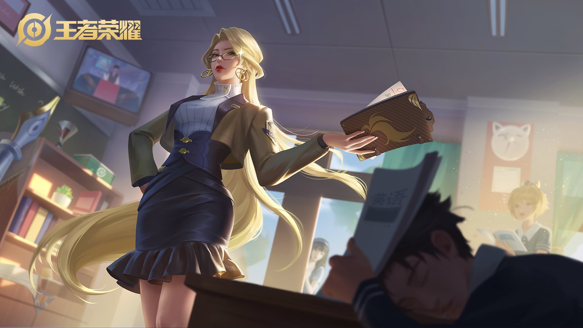 理性主义的黄昏，瑞士钟表匠如何用绝杀拆解德国战车